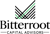 Bitterroot Capital Advisors Logotype