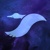 Ugly Duckling Consulting Logotype