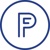 PragmaFlow, Inc Logotype