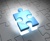 MVG Accounting Services Inc Logotype