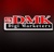 DigiMarkr Logotype