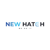 NewHatch LLC Logotype