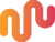 ROInsights Logotype