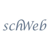 Schweb Design, LLC Logotype
