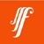 fffunction Logotype