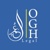 OGH Legal Logotype
