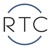 Round Table Capital Management LP Logotype
