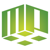 METAPIXEL Incorporated Logotype