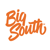 Big South Logotype