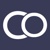 Fonteco Marketing Agency Logotype