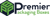 Premier Packaging Boxes Logotype