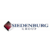 The Siedenburg Group Logotype