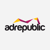 AdRepublic Logotype