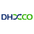 Dutton, Harris & Co CPAs PLLC Logotype
