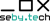 Seby.tech Logotype