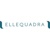 Ellequadra Srl Logotype