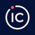 IC Thrive Logotype