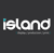 Island Marketing Ltd Logotype