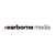 Earborne Media Logotype