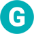 Global Exposure Logotype