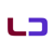 LanaDev Logotype