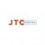 JTC Digital Logotype
