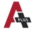 APLUS PLUMBING OF NWA Logotype
