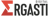 Ergasti Digital Logotype