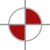 Benchmark Engineering & Surveying, LLC Logotype