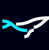 yWhales Logotype
