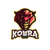 Kobra SEO Logotype