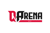 QArena Logotype