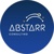 ABSTARR Consulting Pty Ltd Logotype