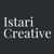 Istari Creative Logotype