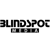 Blindspot Media-Digital Marketing Agency Logotype