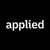 Applied Information Group Logotype