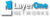 Layer One Networks Logotype