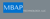 MBAP Technology, LLC Logotype