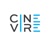 CineVire Logotype