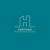 Heritage Private Real Estate Logotype