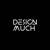 DesignMuch Logotype