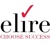 Elire Consulting Logotype