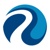 RiverEdge Advisors Logotype