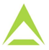ASL Accountants Logotype