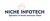 Niche Infotech Logotype