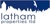 Latham Properties Ltd Logotype