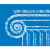 Capital Market Consultants, Inc. Logotype