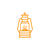 Lantern Digital Logotype