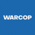 Warcop Studio Logotype