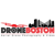 DroneBoston Logotype
